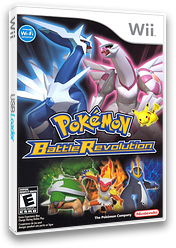 3D cover